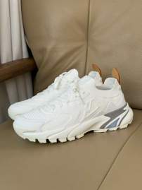Picture of Louis Vuitton Shoes _SKULVsz39-44hnq122217585